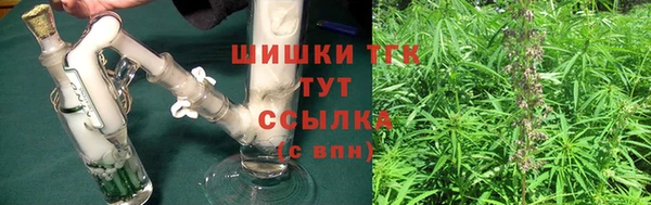 мяу мяу мука Магадан